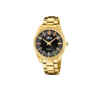 Lotus - 18902/6 - Orologio da polso - Donna