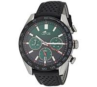 LOTUS Analogico 18915/3