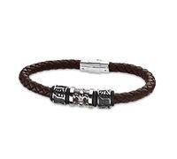 LOTUS Analogico-Digitale Adulto unisex 8430622722813