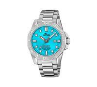 Lotus - 18926/2 - Orologio da polso - Uomo