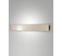 LOTUS APPLIQUE ORO OPACO 3559-22-225