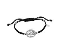 Lotus Argento Albero Della Vita Bracciale LP1746-2/2 Zirconia 925er JLP1746-2-2
