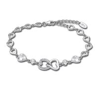 Lotus Jewels Lotus Jewels Jewelry Mod. Lp3093-2/1 F_0219_LP3093-2_1 Gioielli