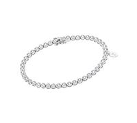 Lotus Argento Bracciale LP1920-2/1 Zirconia Donna 925 Sterling JLP1920-2-1