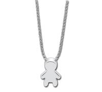 Lotus Argento Bracciale Mama 925 Argento Lotus Argento Mothers Amore JLP3756-1-1