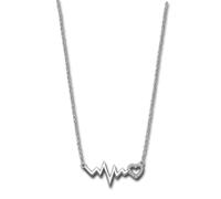 Lotus Argento Collana Cuore 925 Affascinante Donna JLP3041-1-1