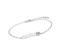 Lotus Argento Mama Bracciale LP1808-2/5 Zirconia Donna Sterling JLP1808-2-5