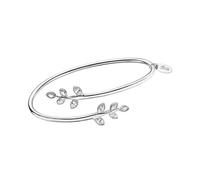 Lotus Argento Rami Bracciale LP1783-2/1 Zirconia 925 Sterling JLP1783-2-1