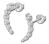 LOTUS Argento Zirconia 925 Argento Lotus Silver IT Girl JLP3389-4-1