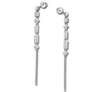 LOTUS Argento Zirconia 925 Argento LOTUS Silver Trendy JLP3664-4-1