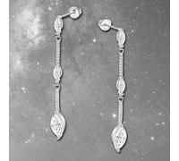 LOTUS Argento Zirconia 925 Argento LOTUS Silver Trendy JLP3684-4-1