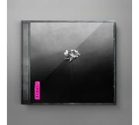 Little Simz - Lotus (CD)