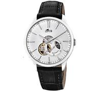 Lotus Automatik 18536/1 Orologio automatico uomo Miglior design