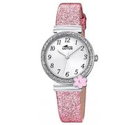 Lotus Orologio Elegante 18625/1