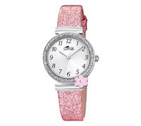 Lotus Orologio Elegante 18625/1