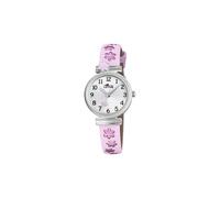 Lotus Bambina Orologio elegante 18626/2