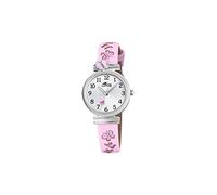 Lotus Bambina Orologio elegante 18627/2
