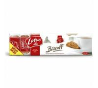 Lotus Biscoff - 310 g