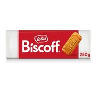 Lotus - Biscoff Original Caramelised Biscuit - 250g
