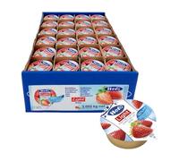 Lotus Biscoff Crema Spalmabile al Caramello 2 Barattoli da 1,6 kg