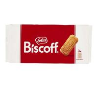 Lotus Biscoff Sandwich Cream, 150g
