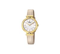 Lotus Watches Analogico Classico Quarzo Orologio da Polso 18452/1