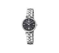 Lotus Bliss 18456/2 Orologio da polso donna Miglior design