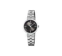 Lotus Bliss 18541/2 Orologio da polso donna