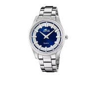 Lotus Bliss 18898/4 Orologio da polso donna