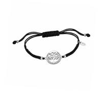 Lotus Bracciale Albero Della Vita LP1641-2/3 925 Argento Sterling JLP1641-2-3
