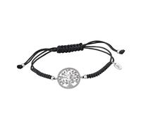Lotus Bracciale Albero Della Vita LP1896-2/2 Zirconia Argento 925 JLP1896-2-2