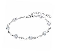 Lotus Bracciale Donna Lotus Lp3091-2/1 F_0301_S7217424 Donna