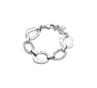 Lotus Jewels Lotus Jewels Jewelry Mod. Ls1672-2/1 F_0219_LS1672-2_1 Gioielli