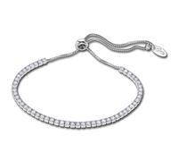 LOTUS Bracciale In Argento Con Zirconia 925 Zirconia Moments JLP3179-2-1
