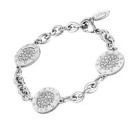 LOTUS - Bracciale Ls1751-2/1