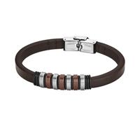 Lotus Bracciale LS1827-2/1 LS1827-2/1 marca