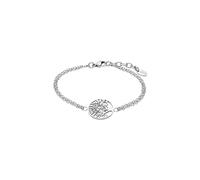 LOTUS Bracciale LS1898-2/1 Donna Nessun tipo di metallo Non una pietra preziosa Altra forma - 8430622704222