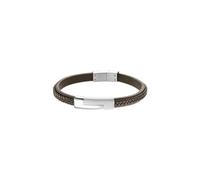 Lotus Bracciale LS1965-2/3 LS1965-2/3 Marca