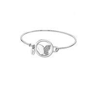 LOTUS Bracciale LS2014-2 / 2 Donna Nessun Tipo di Metallo Non Una Pietra preziosa Altra Forma - 8430622722929
