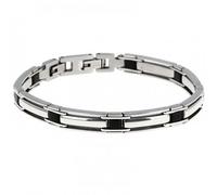 LOTUS Bracciale Men in Black LS1575-2/1 LS1575-2/1 Marca