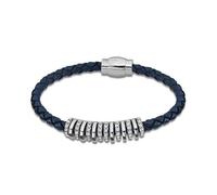 LOTUS Bracciale PULSEIRA LS2083-2/2 Marca, Única, Metallo, Nessuna pietra preziosa