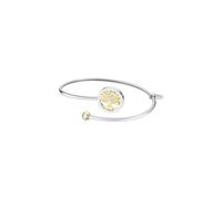 Lotus Bracciale PULSEIRA LS2169-2/B Marca, única, Metallo Non prezioso, Nessuna Pietra preziosa