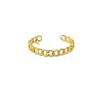 Lotus Bracciale PULSEIRA LS2246-2/2 Marca, única, Metallo Non prezioso, Nessuna Pietra preziosa