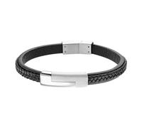 Lotus Bracciale Style Basic Uomo LS1965-2/1