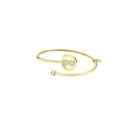 Lotus Bracciale Style Bracciale Signora CHA.Infinito. LS2169-2/9 Marca, Única, Metallo, Nessuna pietra preziosa