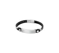 Lotus Bracciale Style Dark Style LS2103-2/2