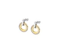 Lotus Bracciale Style LS2176-4/2