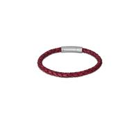 Lotus Bracciale Style Men Basic LS2141-2/2 LS2141-2/2