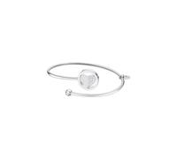 Lotus Bracciale Style Millennial LS2169-2/2 LS2169-2/2, Multicolore, única, Metallo, Nessuna Pietra preziosa