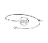 Lotus Bracciale Style Millennial LS2169-2/4 LS2169-2/4